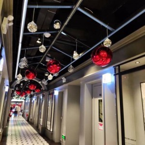 上海浦东新区高桥镇附近夜场招聘包厢气氛租,招聘信息真实吗？