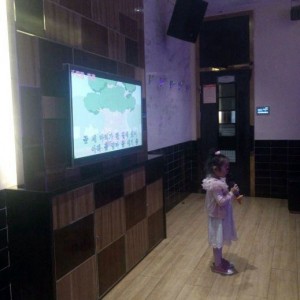 上海奉贤区庄行镇附近夜场招聘包厢服务员,有哪些工作岗位