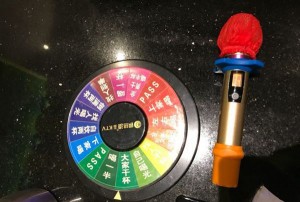 上海金山区吕巷镇附近ktv招聘商务礼仪,上班有什么要求