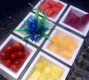 上海浦东新区万祥镇附近酒吧招聘包厢服务员,有没有职位上升空间