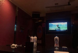 上海徐汇区附近夜场招聘包厢管家,(不收入职费,直接入职的)