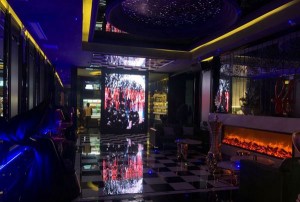 美妆文案招聘需求分析（探索美妆行业文案岗位需求与招聘趋势）