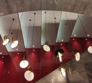 上海金山区山阳镇附近ktv招聘现场DJ,接受新人的