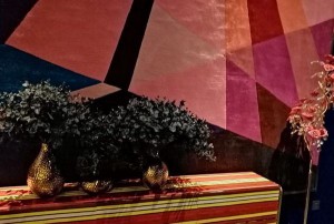 浙江杭州麦克KTV共享娱乐新体验项目探索