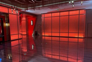 杭州萧山区衙前镇附近夜场招聘现场DJ,(不压工资待遇好的)