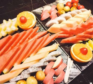 杭州不喝酒的ktv招聘商务礼仪,小费能给多少_