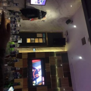 上海黄浦区附近ktv招聘包厢管家,无中介费的