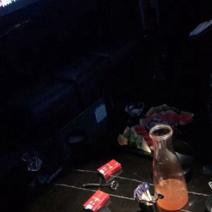 上海可以兼职的酒吧招聘包厢服务员,应聘有哪些要求