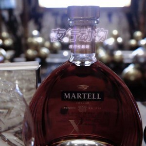 招聘小区保安队长文案（诚邀小区安全主管岗位精英）