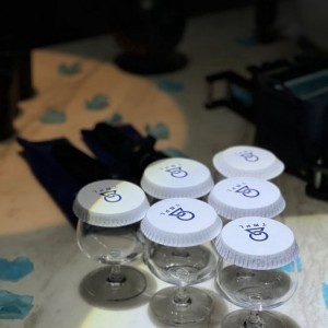 上海奉贤区庄行镇附近酒吧招聘现场DJ,一个月上几天班