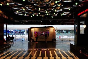 上海高档夜场招聘包厢服务员,夜场上班身体多久会垮