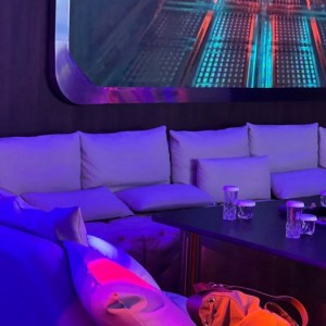 花店个人招聘文案（创意花艺工作室诚聘花艺设计师）