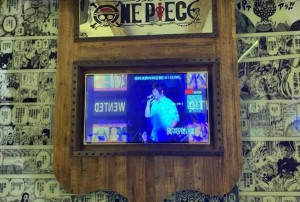 中秋照招聘文案（月圆人团圆，中秋佳节邀您共赏招聘盛宴）