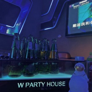 招聘文案经验不限（诚邀各界人才，无经验限制，共同成长）