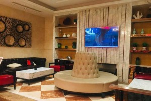 开业招聘文案怎么写（打造开业招聘文案的创意撰写指南）