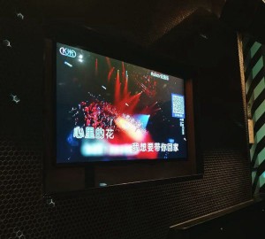 上海哪里有酒吧招聘酒水销售员,怎么能多找一些客源