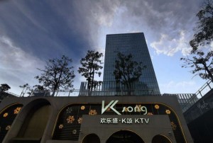 特勤招聘文案（精英特勤招募启事）