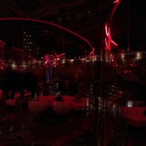 上海闵行区新虹街道附近夜场招聘商务接待,(不用订房任务)