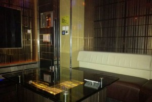 招聘精辟摘要文案（精准招聘文案精粹：创意摘要指南）