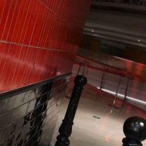 上海松江区叶榭镇附近ktv招聘商务礼仪,领班直聘的