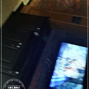 上海普陀区石泉路街道附近夜总会招聘包厢陪唱,一个月上几天班