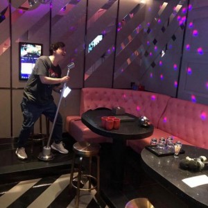 上海浦东新区新场镇附近夜场招聘酒水促销员,加班双倍工资吗？