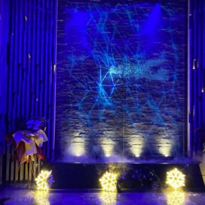 上海嘉定区菊园新区附近夜总会招聘包厢管家,跟领队还是直招