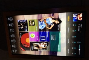 上海宝山区高境镇附近酒吧招聘包厢气氛租,还有哪些职位