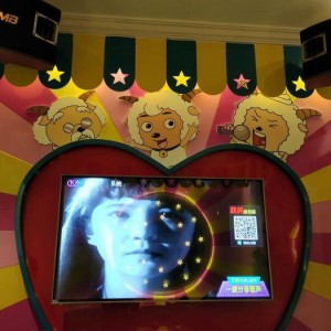 电焊招聘直播文案（电焊岗位招聘直播宣传语）