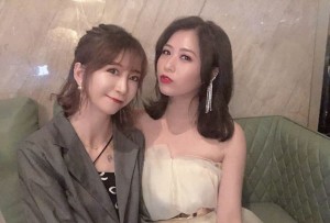 上海浦东新区书院镇附近酒吧招聘包厢气氛租,(不够给补贴)