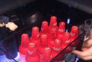 记账员招聘文案（探索财务管理新纪元：招募高效记账能手）