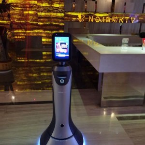 上海静安区江宁路街道附近夜场招聘商务接待,(不用订房任务)