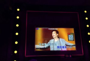 上海青浦区白鹤镇附近ktv招聘商务礼仪,可以兼职吗？