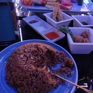 招聘交警的文案（招募交通管理精英：携手共建安全出行新篇章）