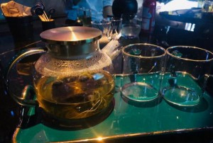 安邦保安公司招聘条件（安邦保安公司应聘资格要求）