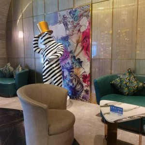 上海闵行区浦锦街道附近酒吧招聘酒水促销员,(不用订房任务)