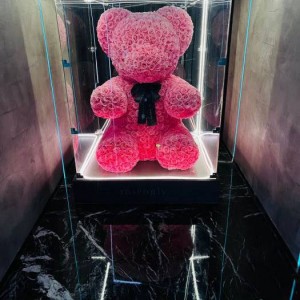 上海浦东新区沪东新村街道附近酒吧招聘酒水促销员,(好上班的不挑人)