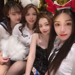 上海浦东新区陆家嘴街道附近酒吧招聘酒水促销员,一般在哪招聘