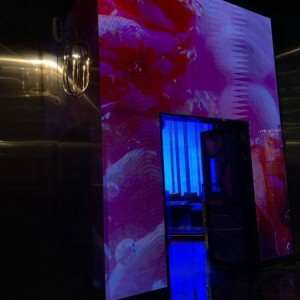 上海顶级夜场ktv招聘包厢陪唱,是上白班还是上夜班