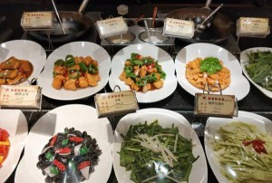 上海中档夜总会招聘包厢气氛组,一天上几个小时班