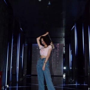 上海奉贤区金汇镇附近ktv招聘酒水促销员,可以兼职吗？