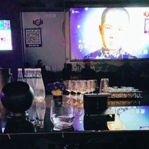 上海哪个区酒吧ktv招聘商务迎宾,招聘联系方式是什么