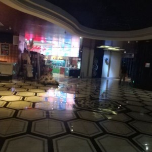 上海哪个区夜场招聘酒水促销员,怎么能多找一些客源