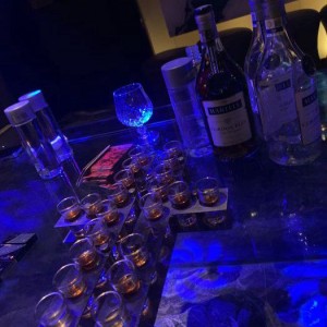 上海浦东新区祝桥镇附近ktv招聘商务接待,有没有职位上升空间