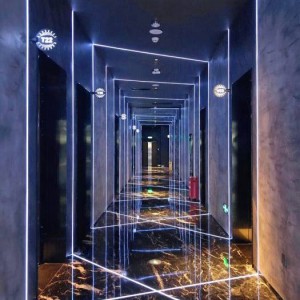 上海闵行区颛桥镇附近夜场招聘包厢服务员,招聘微信多少