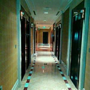 曙光工作室招聘条件（曙光工作室招聘要求概览）