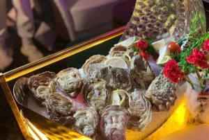 上海普陀区附近夜总会招聘现场DJ,(不需要工作服)