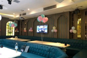 上海金山区漕泾镇附近夜总会招聘包厢服务员,招聘信息真实吗？