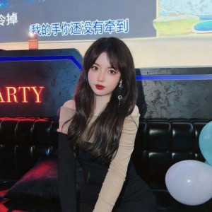 监控招聘文案图片（招聘宣传素材监控设计）