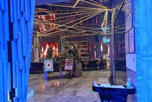 青岛传媒实习招聘文案（青岛传媒实习岗位招募文案）